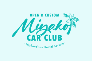 ブログイメージ