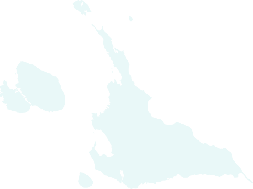 宮古島地図