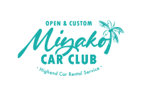 カーリースメディアの監修を行いました